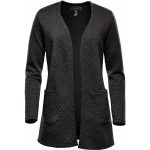 Women's Chelsea Open Cardigan