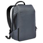 Toluca Backpack