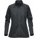 Women's Greenwich Lightweight Softshell