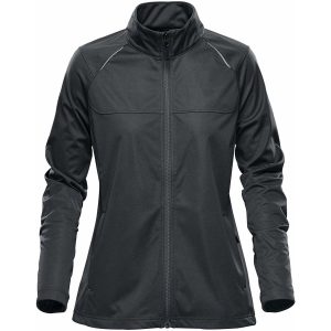 Women's Greenwich Lightweight Softshell
