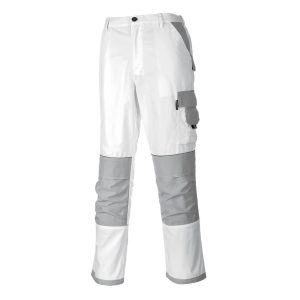 Painters Pro Pants