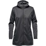 Women's Belcarra Softshell