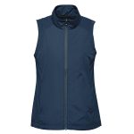 Women's Pacifica Vest