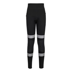 KX3 Enhanced Women's Flexi Work Leggings