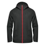 Men's Pacifica Wind Jacket
