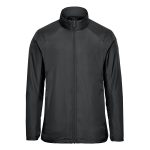 Men's Pacifica Full Zip Jacket