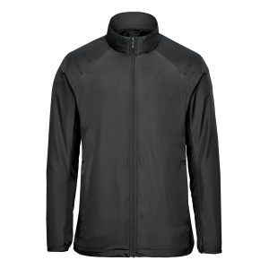 Men's Pacifica Full Zip Jacket