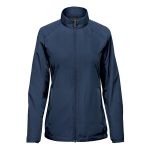 Women's Pacifica Full Zip Jacket