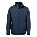 Men's Pacifica Thermal Jacket