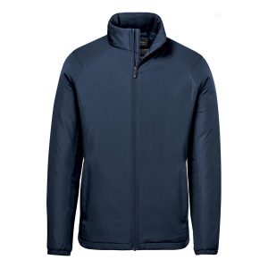Men's Pacifica Thermal Jacket