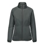Women's Pacifica Thermal Jacket