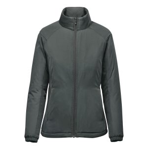 Women's Pacifica Thermal Jacket