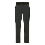 Stretch Lightweight Combat Pants