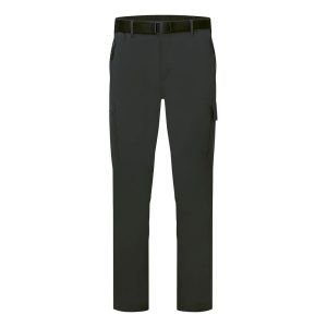 Stretch Lightweight Combat Pants
