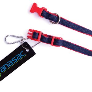 Dog Collars And Leads