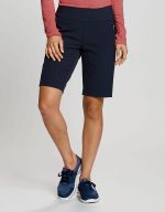 CB DryTec Pacific Pull On Short