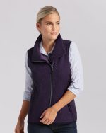 Ladies Mainsail Vest