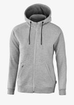 Lenox Women Jacket