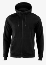 Lenox Men Jacket