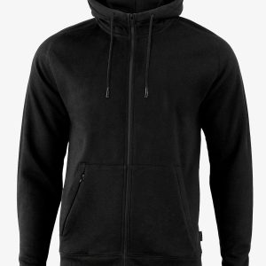 Lenox Men Jacket