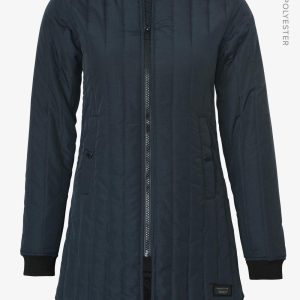 Lindenwood Women Jacket