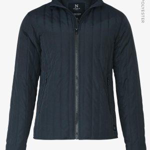 Lindenwood Men Jacket