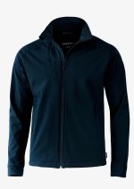 Livingston Men Jacket