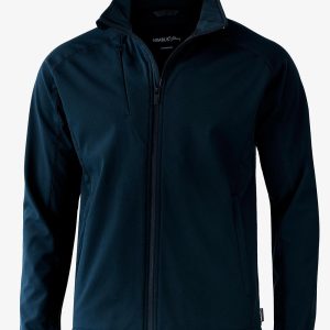 Livingston Men Jacket