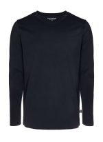 Men's Long Sleeve T-Shirt
