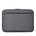 Cupertino Laptop Sleeve 14