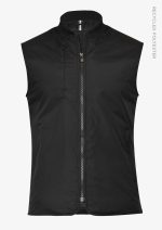 Maine Men Vest
