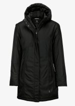Mapleton Women Jacket