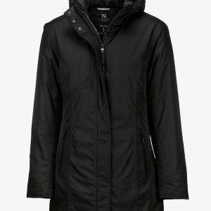Mapleton Women Jacket