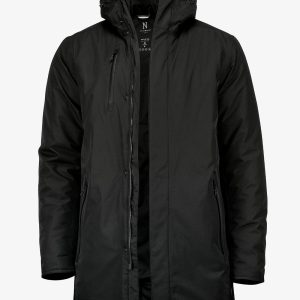 Mapleton Men Jacket