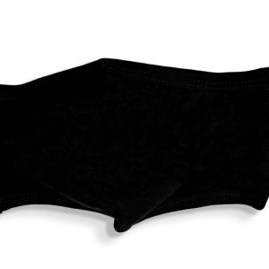 100% Cotton Face Masks
