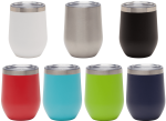 350ml Matador Coffee Cup