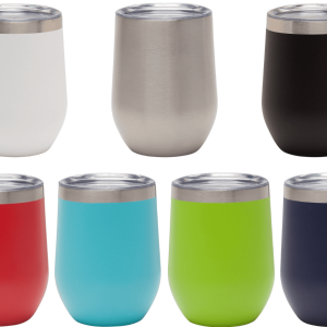 350ml Matador Coffee Cup