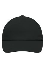 5 Panel Promo Cap