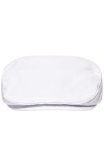Cabrio Cap
