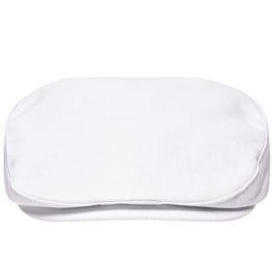 Cabrio Cap