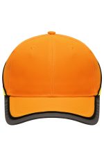 Neon Cap