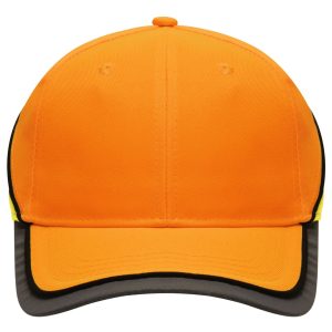 Neon Cap