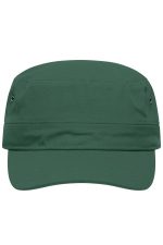 Military Cap