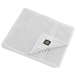 Bath Towel
