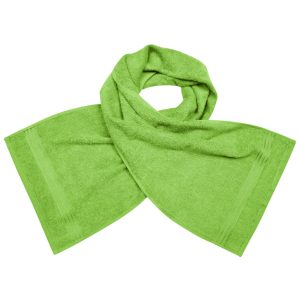 Sport Towel