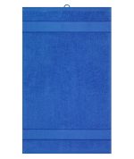 Guest Towel