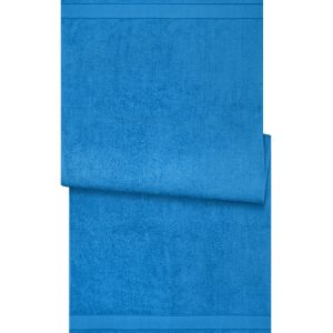 Sauna Sheet
