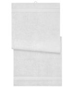 Bath Sheet