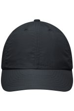 6 Panel Coolmax® Cap