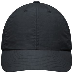 6 Panel Coolmax® Cap